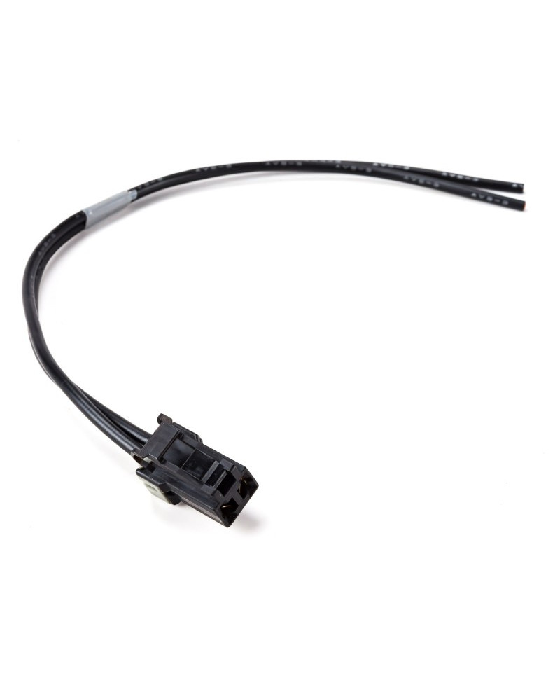 FAISCEAU CONNECTEUR CLIGNOTANT S13, S14, R32, R33 NISSAN