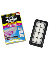 FILTRE A AIR TYPE 1 GT86 HKS