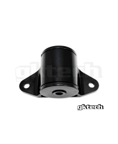 SUPPORT DE BOITE RENFORCÉ NISSAN 350Z HARDRACE