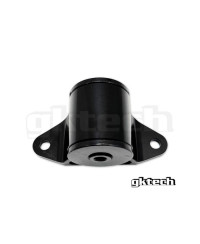 SUPPORT DE BOITE RENFORCÉ NISSAN 350Z HARDRACE