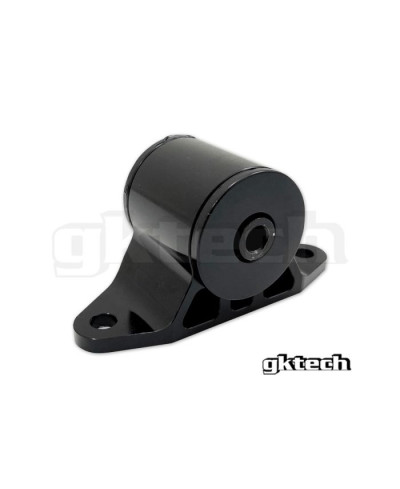 SUPPORT DE BOITE RENFORCÉ NISSAN 350Z HARDRACE