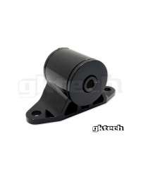 SUPPORT DE BOITE RENFORCÉ NISSAN 350Z HARDRACE