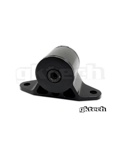 SUPPORT DE BOITE RENFORCÉ NISSAN 350Z HARDRACE