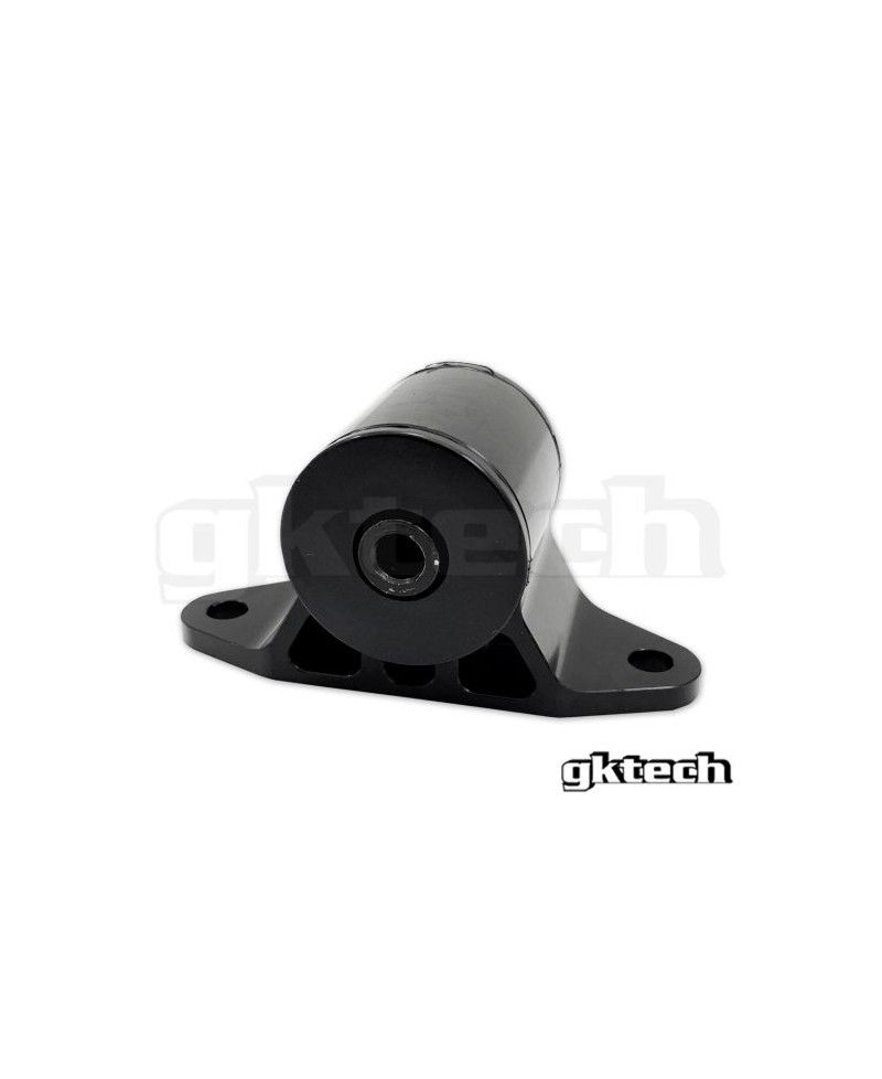 SUPPORT DE BOITE RENFORCÉ NISSAN 350Z HARDRACE