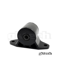 SUPPORT DE BOITE RENFORCÉ NISSAN 350Z HARDRACE