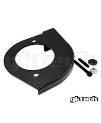 BUTÉE DE MAITRE-CYLINDRE NISSAN R32 GTS-T / GTR GKTECH