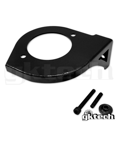 BUTÉE DE MAITRE-CYLINDRE NISSAN R32 GTS-T / GTR GKTECH