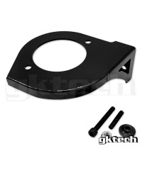 BUTÉE DE MAITRE-CYLINDRE NISSAN R32 GTS-T / GTR GKTECH