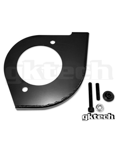 BUTÉE DE MAITRE-CYLINDRE NISSAN R32 GTS-T / GTR GKTECH