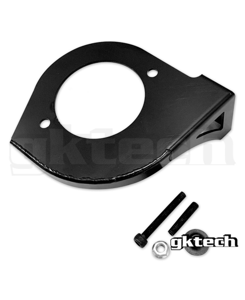 BUTÉE DE MAITRE-CYLINDRE NISSAN R32 GTS-T / GTR GKTECH