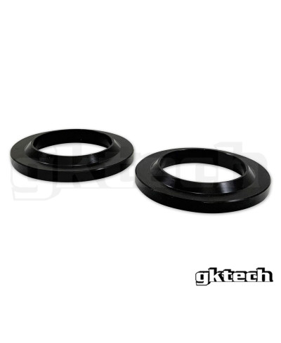 CALES DE CARDANS NISSAN 370Z GKTECH