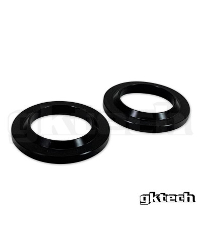 CALES DE CARDANS NISSAN 370Z GKTECH