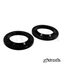 CALES DE CARDANS NISSAN 370Z GKTECH