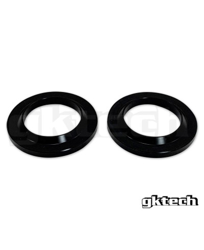 CALES DE CARDANS NISSAN 370Z GKTECH