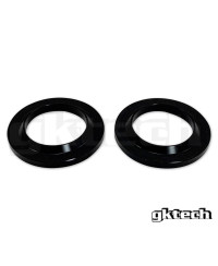 CALES DE CARDANS NISSAN 370Z GKTECH