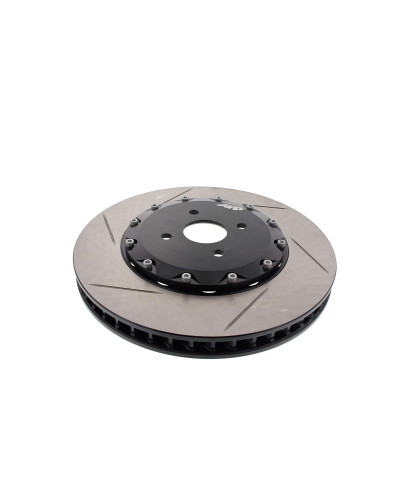 DISQUES DE FREINS AVANT BMW M3 E46 APP PERFORMANCE BRAKES