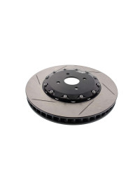 DISQUES DE FREINS AVANT BMW M3 E46 APP PERFORMANCE BRAKES