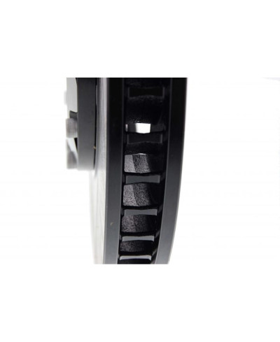 DISQUES DE FREINS AVANT BMW M3 E46 APP PERFORMANCE BRAKES