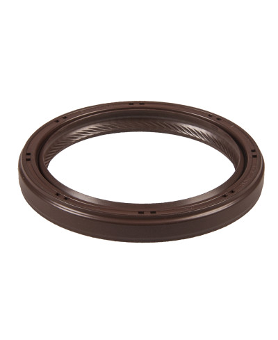 JOINT SPI DE VILEBREQUIN VQ35 NISSAN