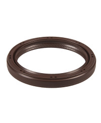 JOINT SPI DE VILEBREQUIN VQ35 NISSAN