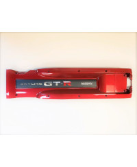 CACHE BOBINES RB26DETT R34 GTR NISSAN