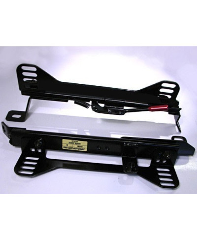 SET RAIL SUPERLOW GAUCHE S13 S14 S15 NAGISA