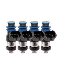 INJECTEURS 2150CC SUBARU BRZ HIGH Z TOYOTA FUEL INJECTOR CLINIC