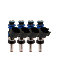 INJECTEURS 1440CC SUBARU BRZ HIGH Z TOYOTA FUEL INJECTOR CLINIC