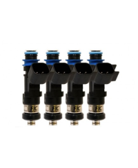 INJECTEURS 1000CC HIGH Z SUBARU WRX (02-14) / STI (07+) FUEL INJECTOR CLINIC