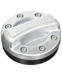BOUCHON DE REMPLISSAGE D'HUILE TYPE-2 ALUMINIUM NISMO
