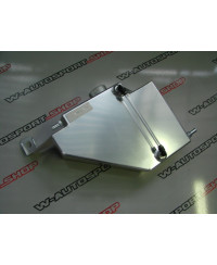 BOCAL LIQUIDE REFROIDISSEMENT S14 CIRCUIT SPORT S14