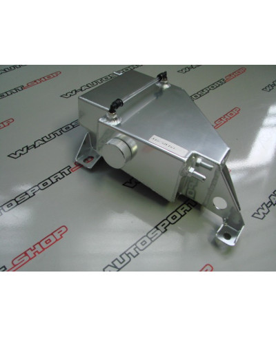 BOCAL LIQUIDE REFROIDISSEMENT S14 CIRCUIT SPORT S14