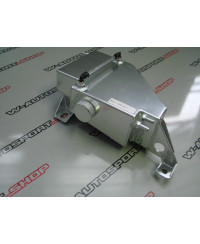 BOCAL LIQUIDE REFROIDISSEMENT S14 CIRCUIT SPORT S14