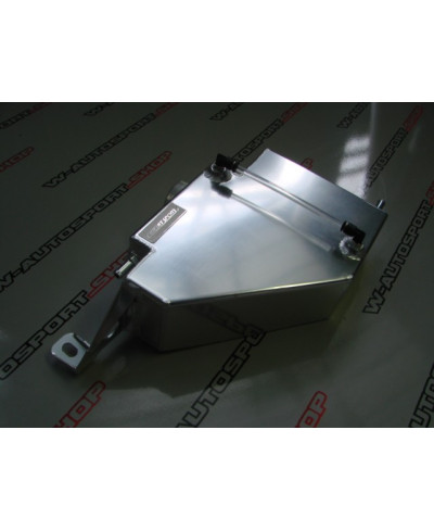 BOCAL LIQUIDE REFROIDISSEMENT S14 CIRCUIT SPORT S14