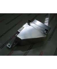 BOCAL LIQUIDE REFROIDISSEMENT S14 CIRCUIT SPORT S14