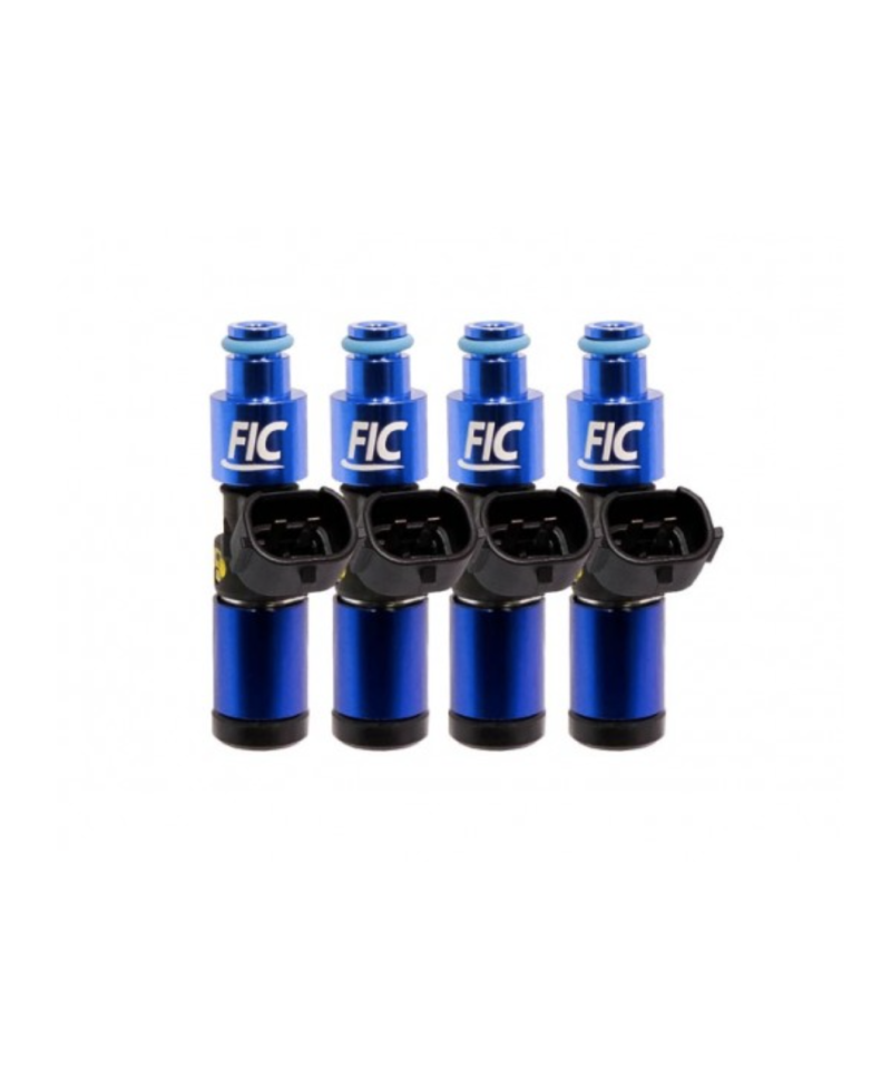 INJECTEURS 2150CC HIGH Z MAZDA MIATA MX5 NA / NB FUEL INJECTOR CLINIC