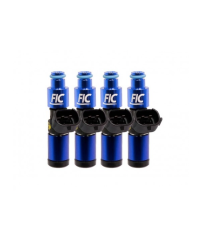 INJECTEURS 2150CC HIGH Z MAZDA MIATA MX5 NA / NB FUEL INJECTOR CLINIC