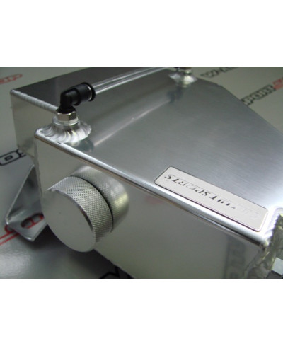 BOCAL LIQUIDE REFROIDISSEMENT S14 CIRCUIT SPORT S14