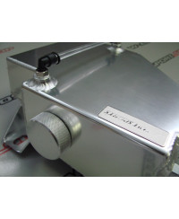 BOCAL LIQUIDE REFROIDISSEMENT S14 CIRCUIT SPORT S14