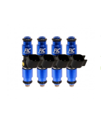 INJECTEURS 1200CC HIGH Z MAZDA MIATA MX5 NC (06-15) FUEL INJECTOR CLINIC