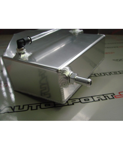 BOCAL LIQUIDE REFROIDISSEMENT S14 CIRCUIT SPORT S14