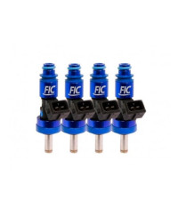 INJECTEURS 1200CC HIGH Z HONDA SÉRIES B, H & D FUEL INJECTOR CLINIC