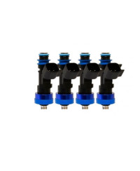 INJECTEURS 365CC HIGH Z HONDA SÉRIES B, H & D FUEL INJECTOR CLINIC