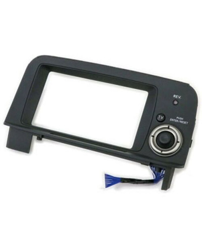 FACE AVANT MFD SKYLINE R34 GTR NISSAN