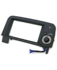 FACE AVANT MFD SKYLINE R34 GTR NISSAN