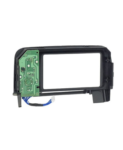 FACE AVANT MFD SKYLINE R34 GTR NISSAN