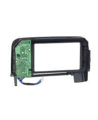 FACE AVANT MFD SKYLINE R34 GTR NISSAN