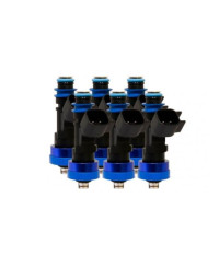 INJECTEURS 775CC HIGH Z HONDA NSX (90-05) FUEL INJECTOR CLINIC