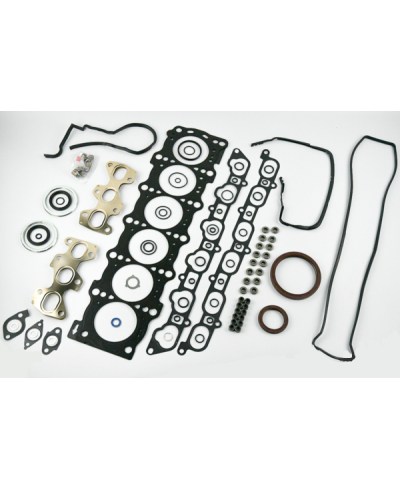 KIT JOINTS MOTEUR TOYOTA 1JZ TOMEI