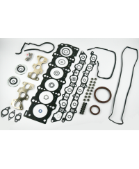 KIT JOINTS MOTEUR TOYOTA 1JZ TOMEI